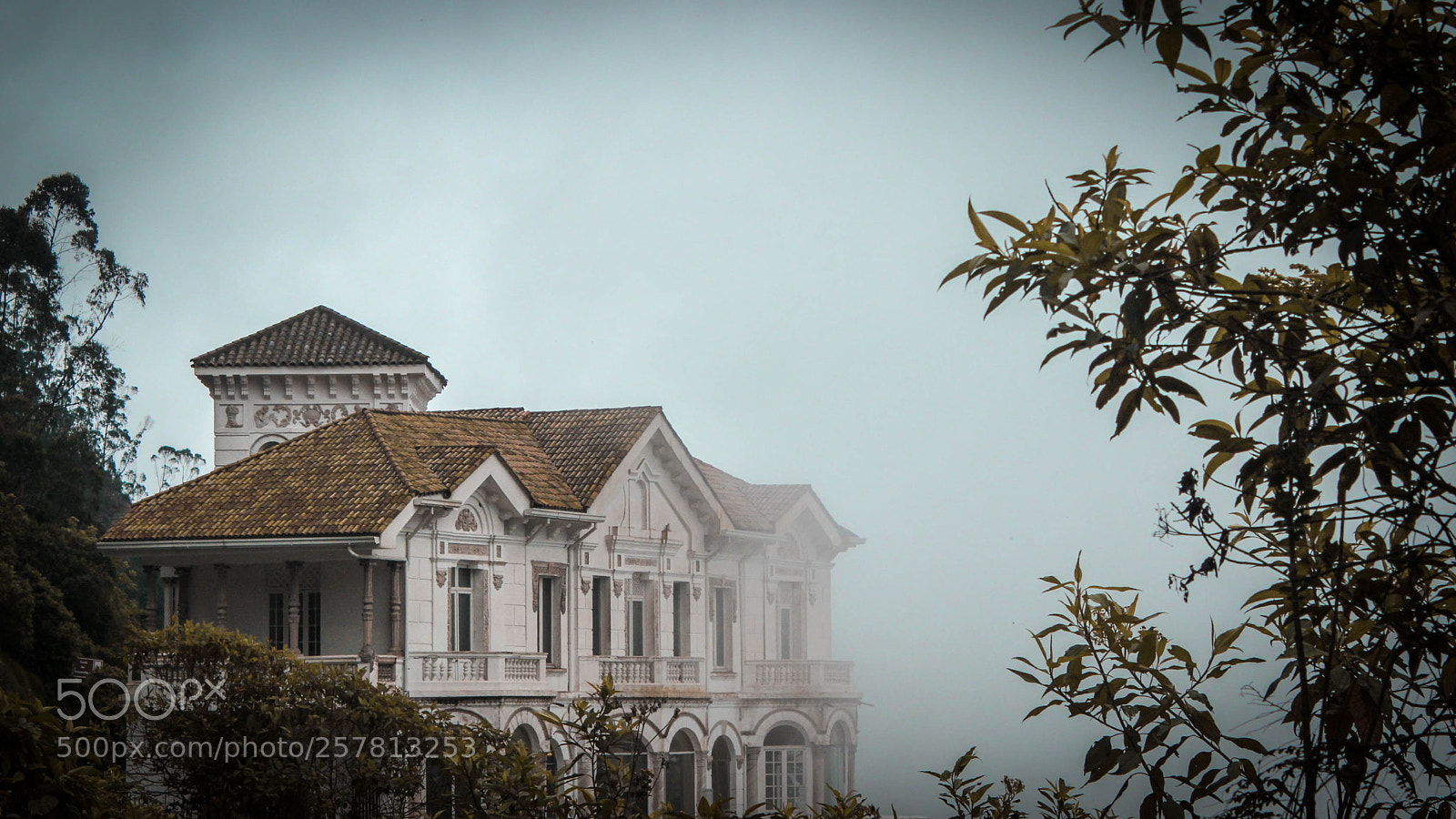 Canon EOS 600D (Rebel EOS T3i / EOS Kiss X5) sample photo. Salto tequendama photography