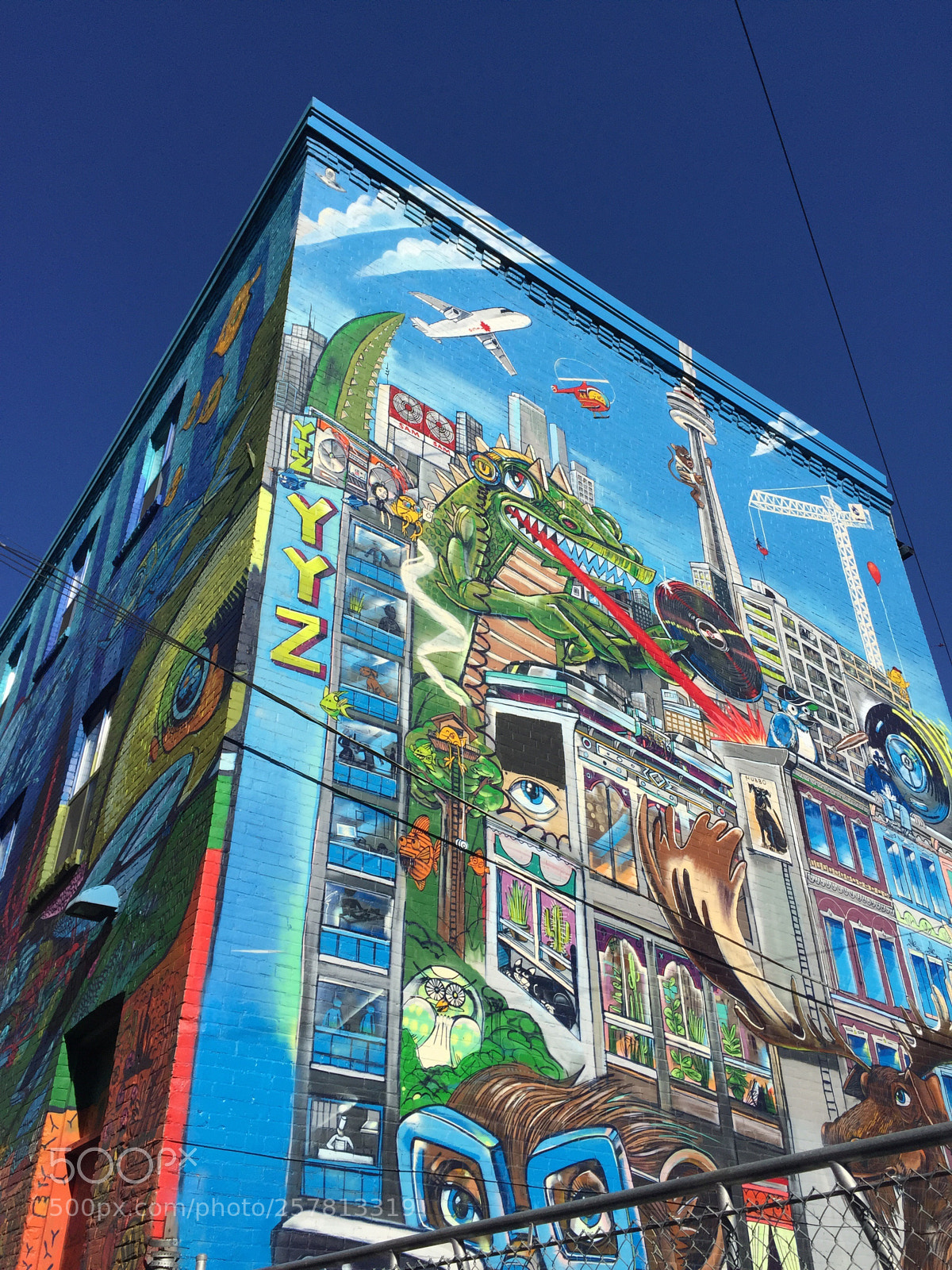 Apple iPhone 6 Plus sample photo. Graffiti  photography