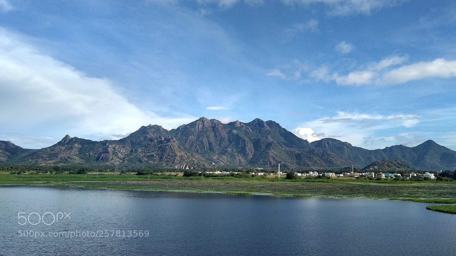 Motorola Moto G (5S) Plus sample photo. Untitled photography