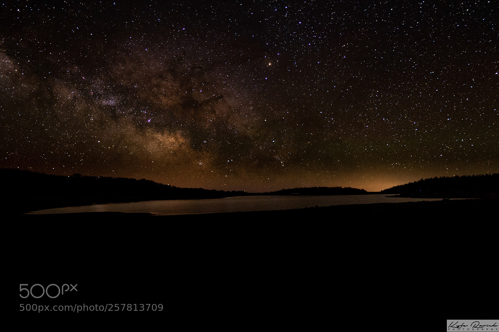 Sony a6300 sample photo. Kolob #5 photography