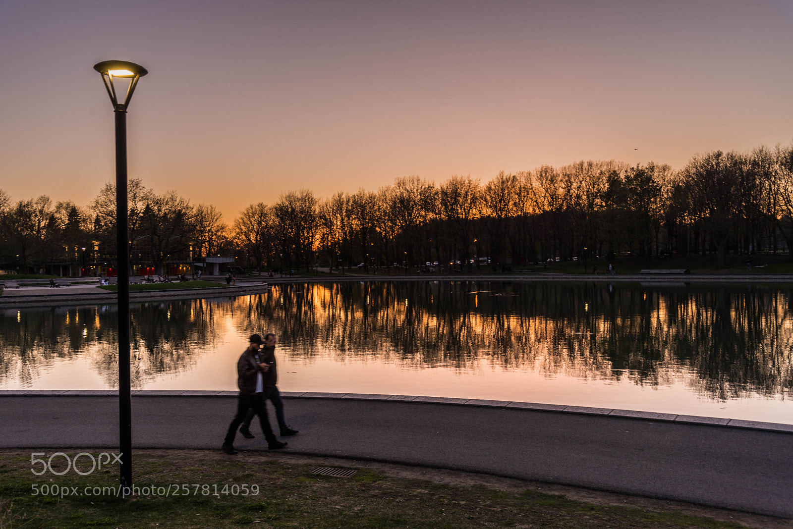 Nikon D610 sample photo. Beaver lake photography
