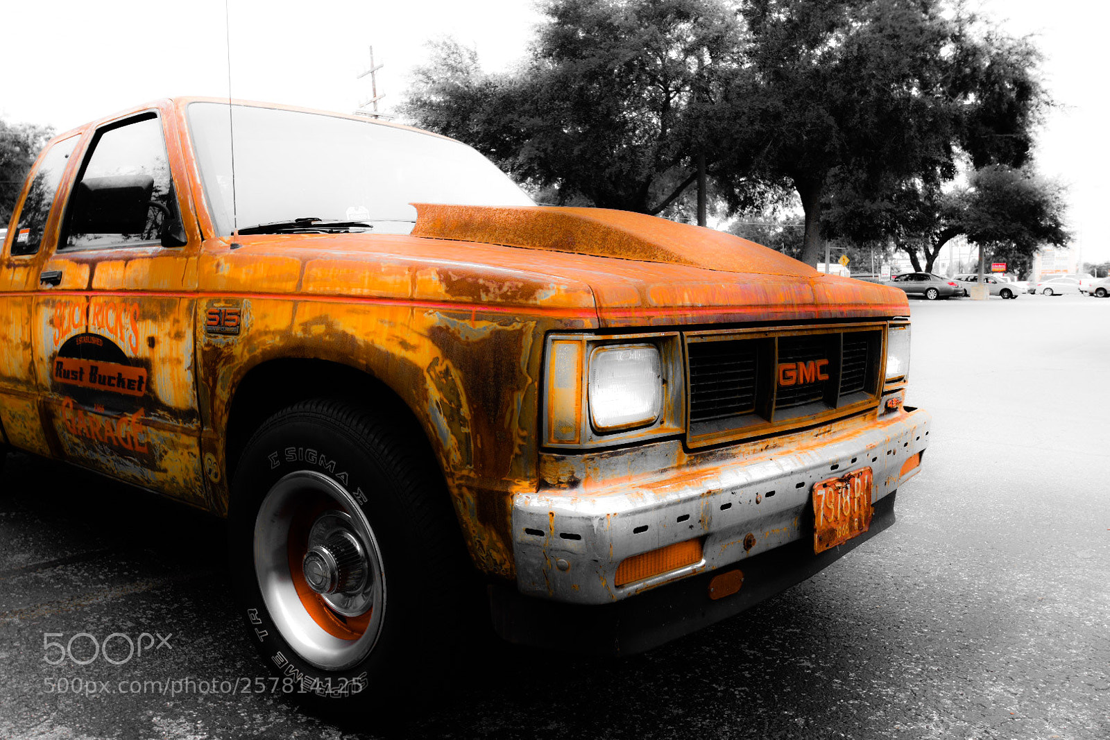 Nikon D7200 sample photo. Untitled photography
