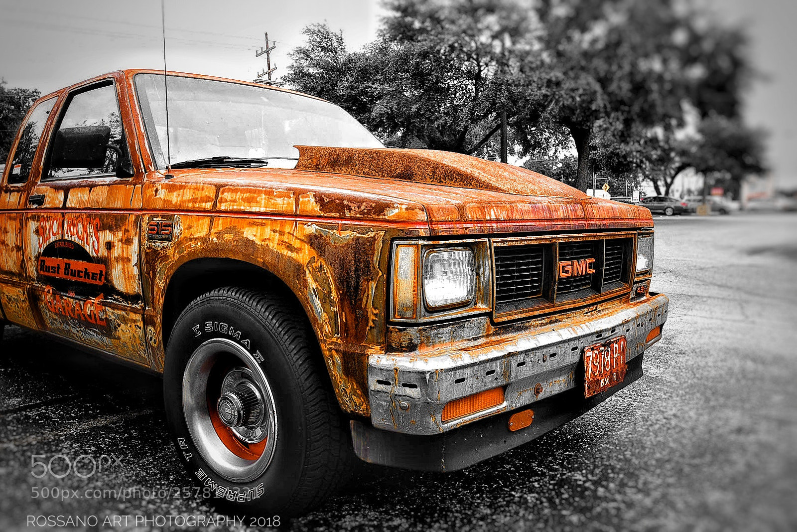 Nikon D7200 sample photo. Untitled photography