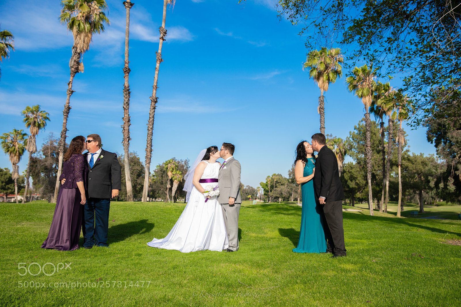 Canon EOS 5D Mark IV sample photo. Love in the air photography