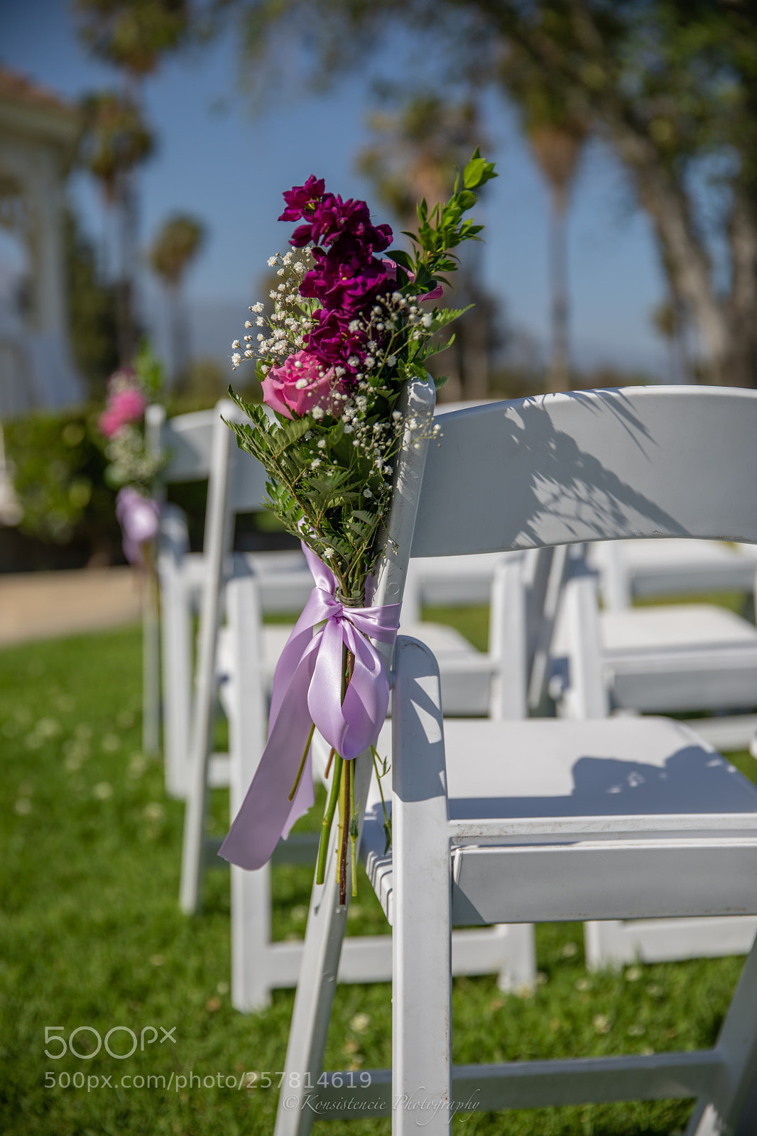Canon EOS 5D Mark IV sample photo. Bouquet photography