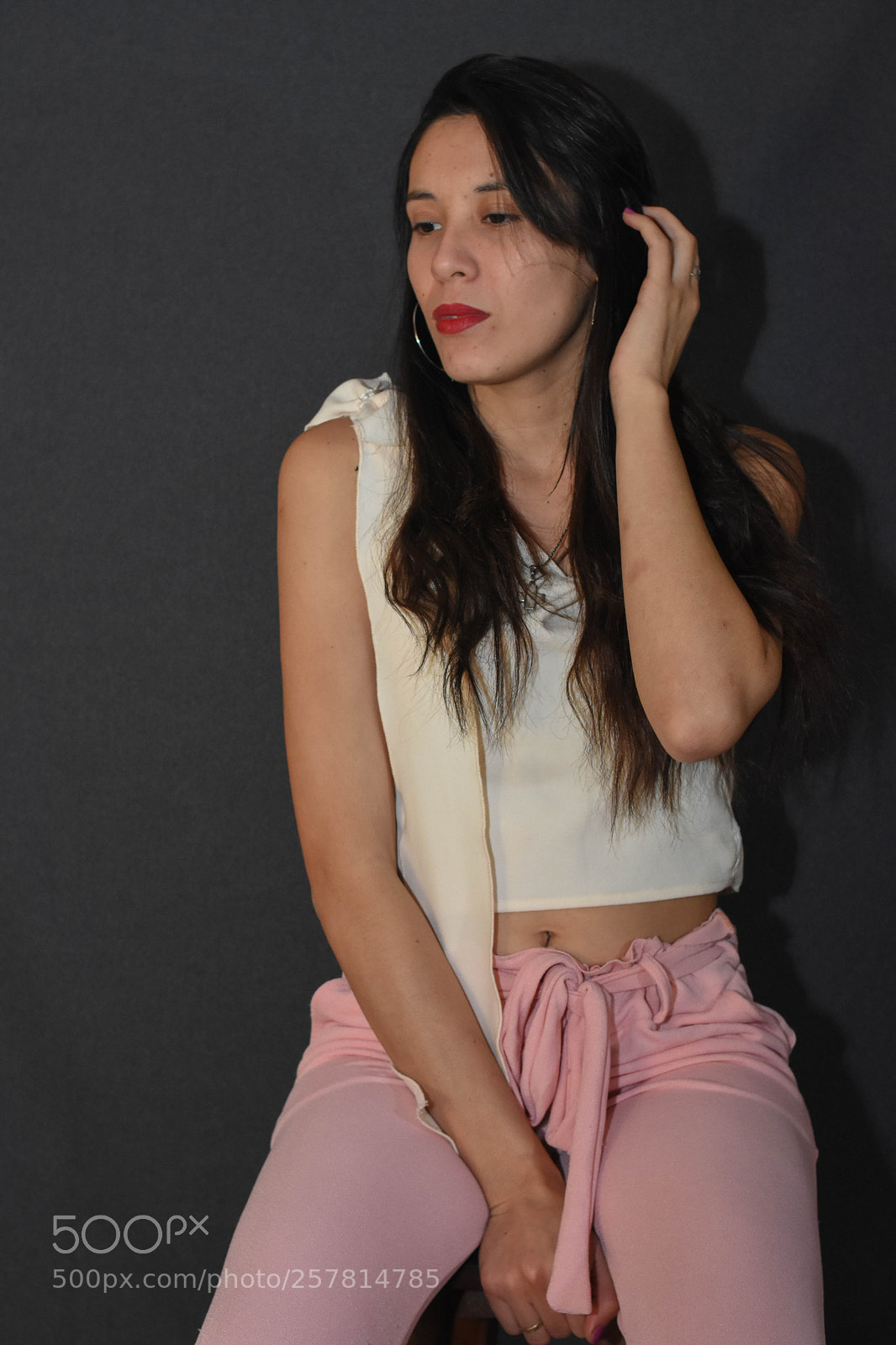 Nikon D3400 sample photo. Untitled photography