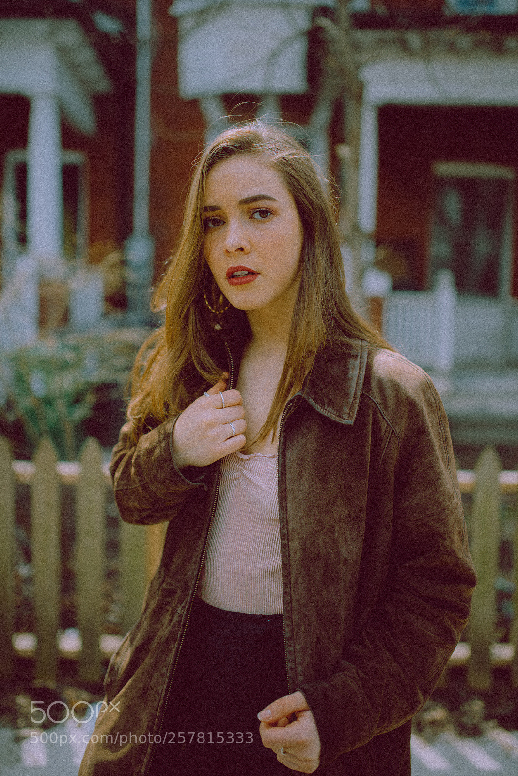 Nikon D610 sample photo. Alex photography