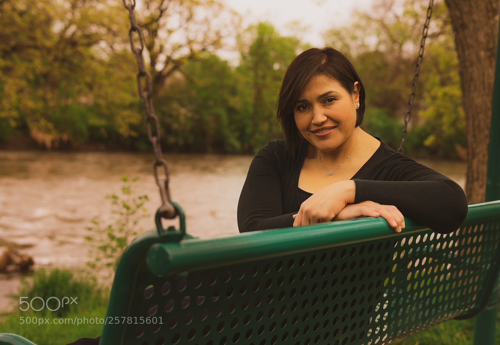 Sony a7 sample photo. Love photography