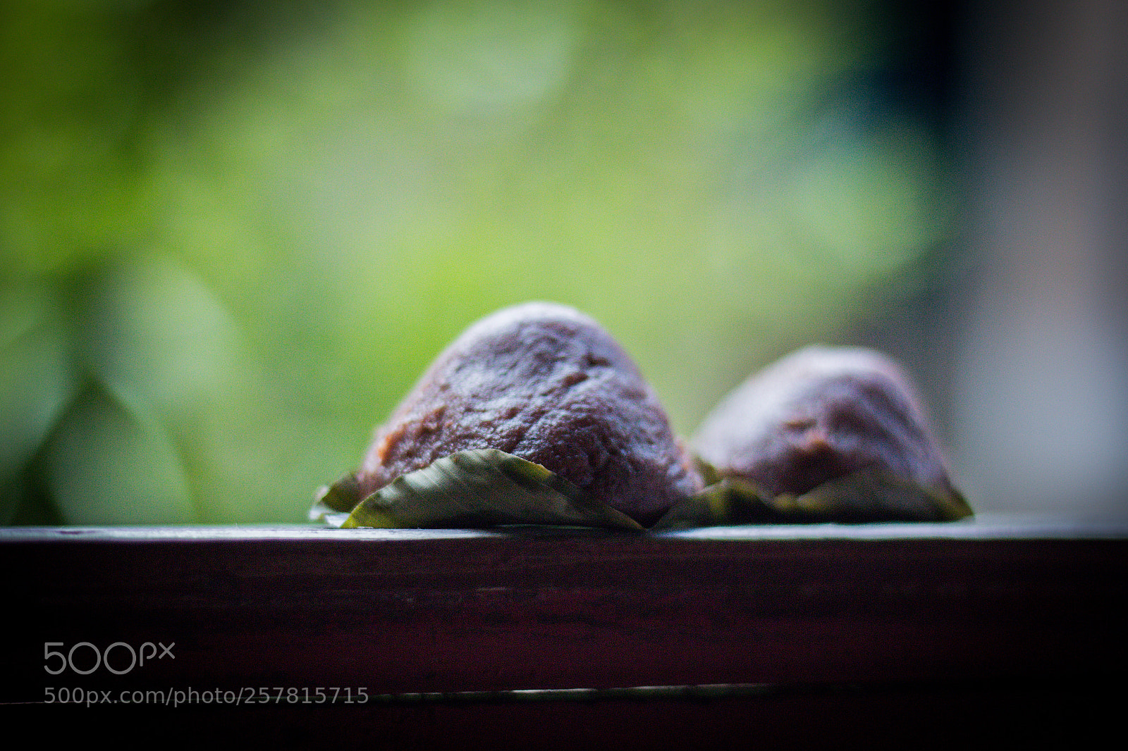 Canon EOS 70D sample photo. Untitled photography