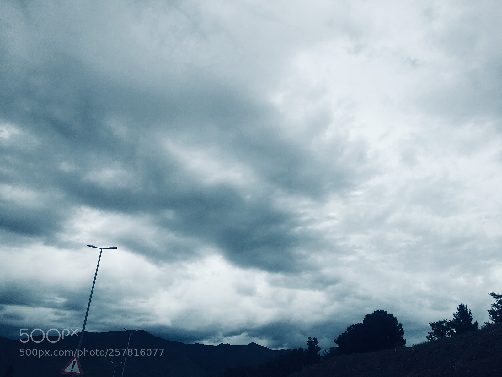 Apple iPhone 6s sample photo. Untitled photography