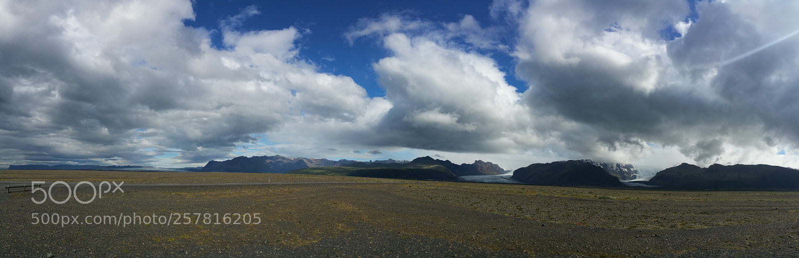 Samsung Galaxy Note4 sample photo. Panos of the world photography