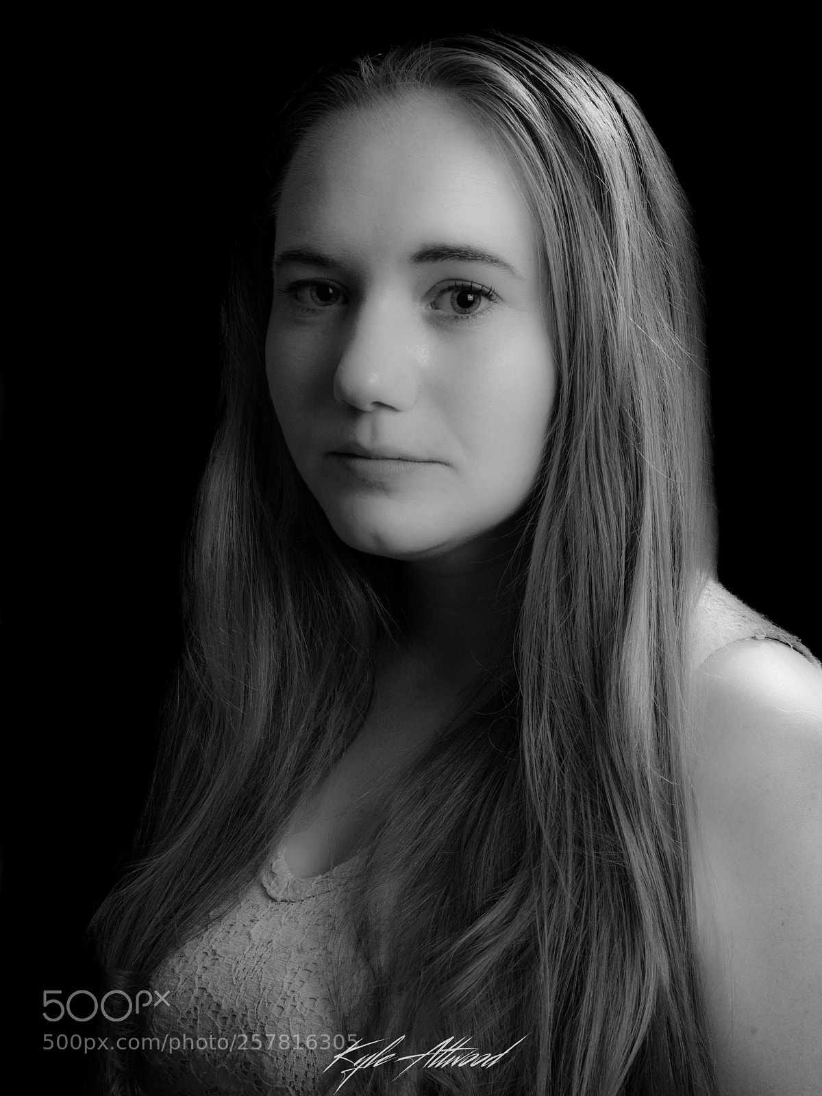 Olympus OM-D E-M5 II sample photo. Daphne photography