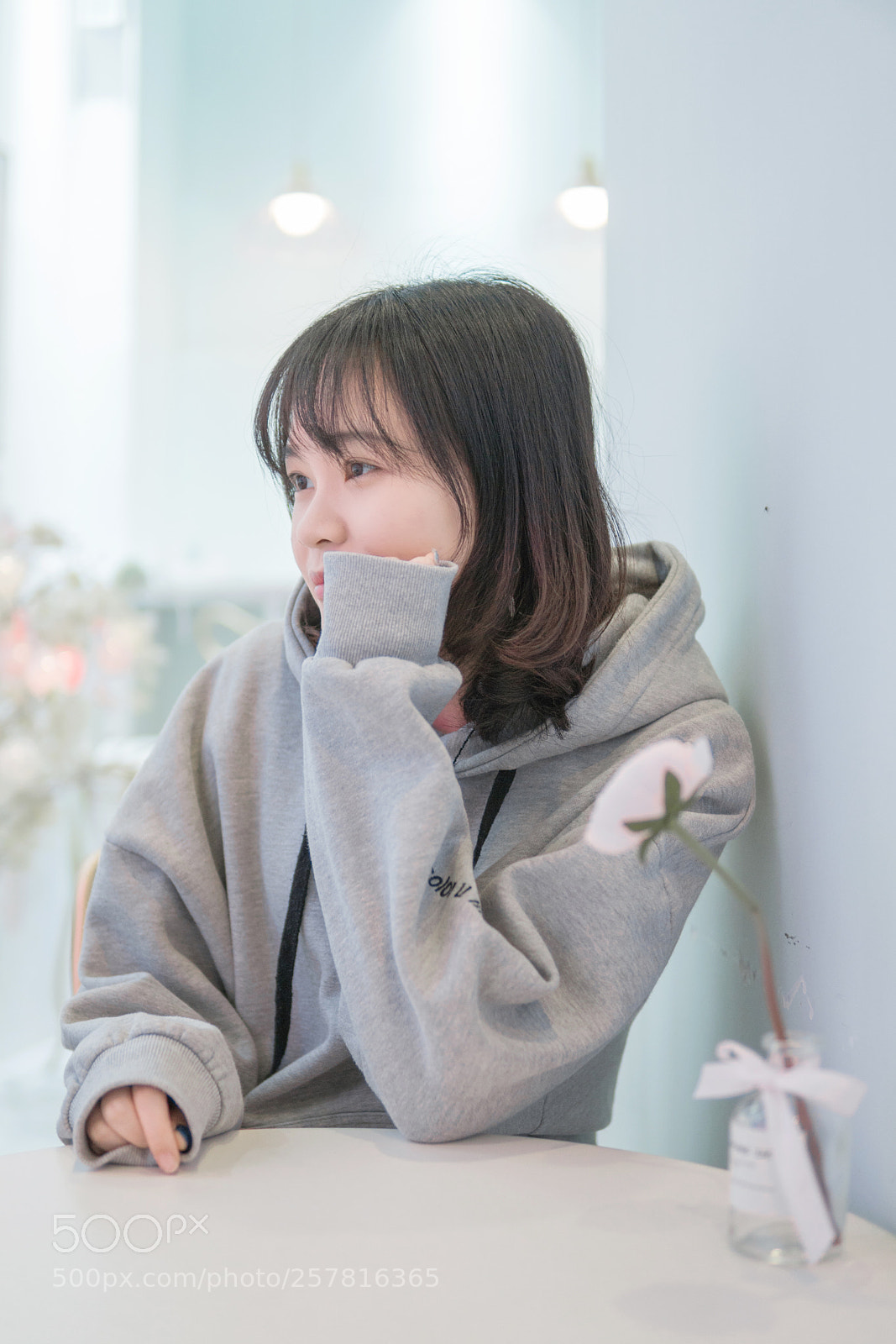 Sony a6300 sample photo. Untitled photography