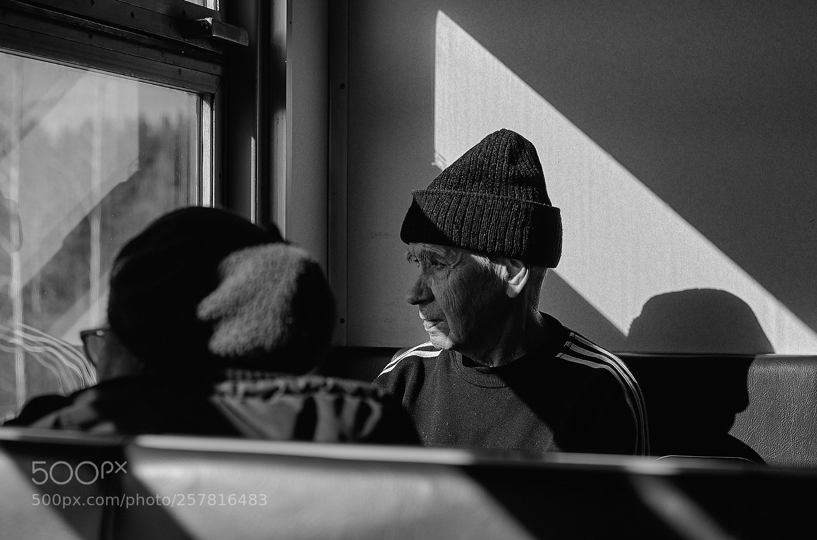 Nikon D7000 sample photo. Lifestyle photography