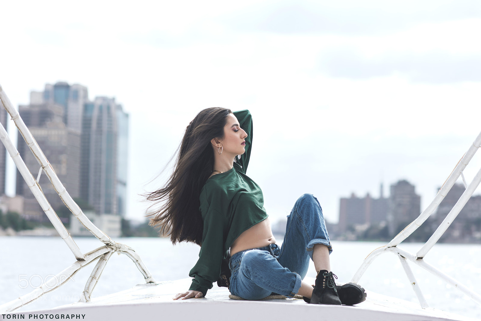 Nikon D810 sample photo. Sandra 9 photography