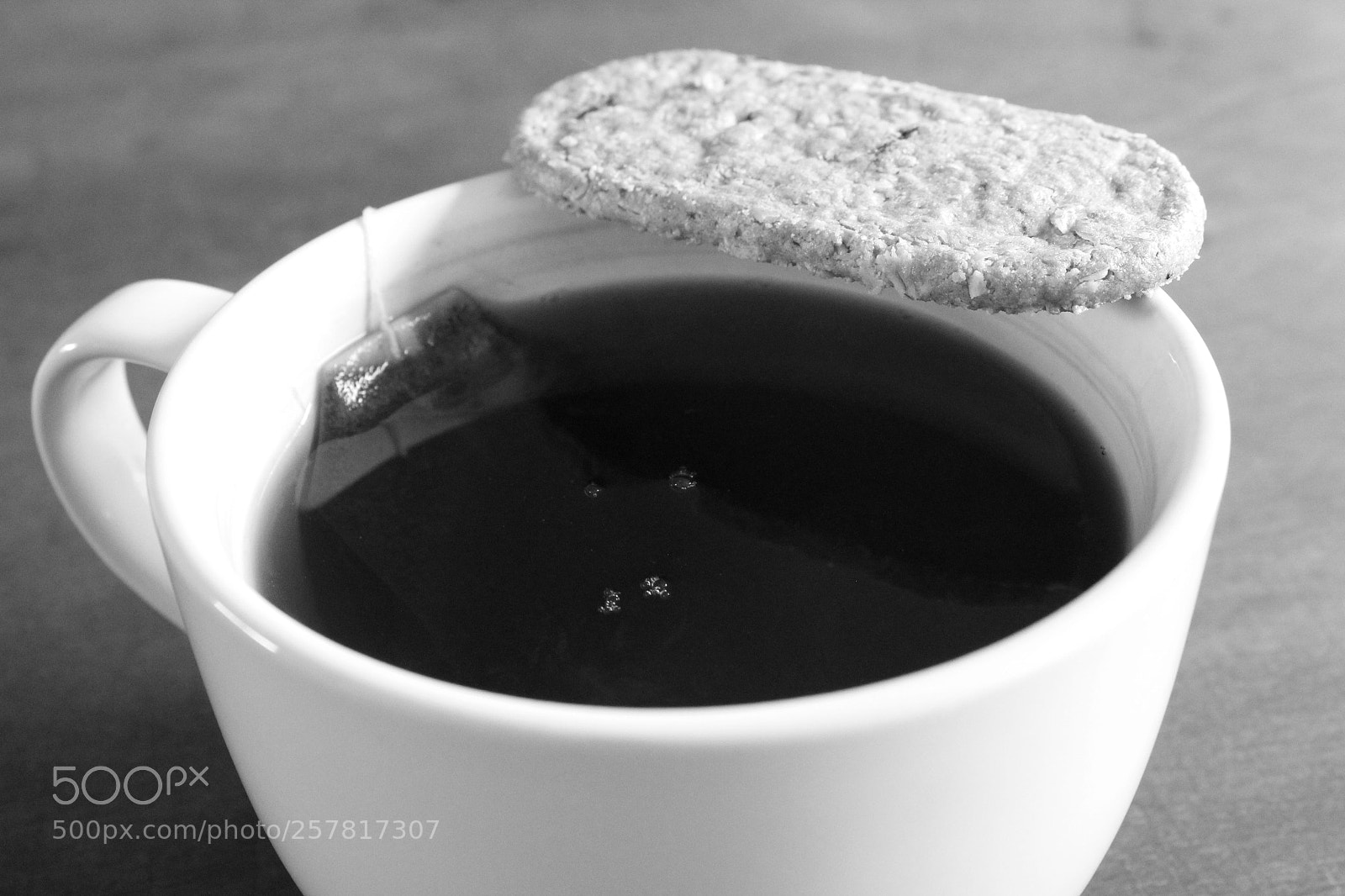 Canon EOS 1200D (EOS Rebel T5 / EOS Kiss X70 / EOS Hi) sample photo. Breakfast photography