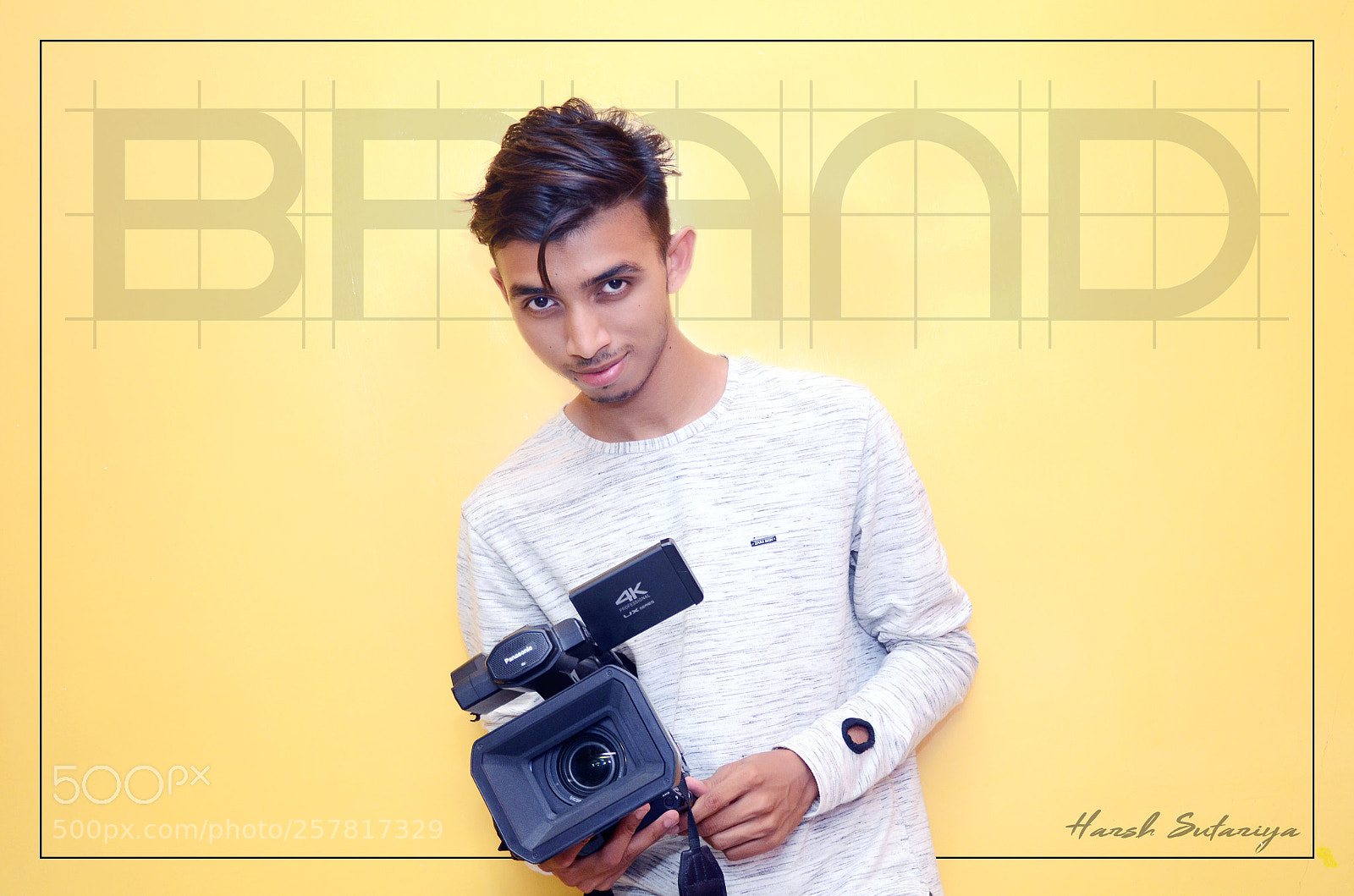 Nikon D7000 sample photo. Untitled photography