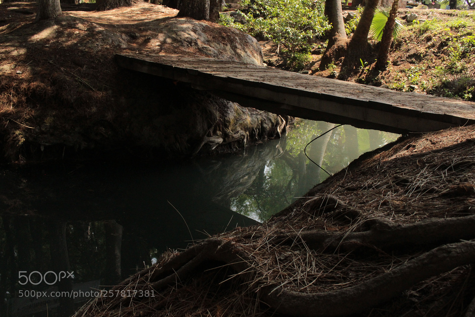 Canon EOS 700D (EOS Rebel T5i / EOS Kiss X7i) sample photo. Puente pa tu coraz photography