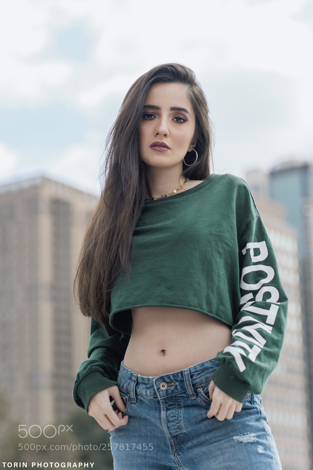 Nikon D810 sample photo. Sandra 10 photography