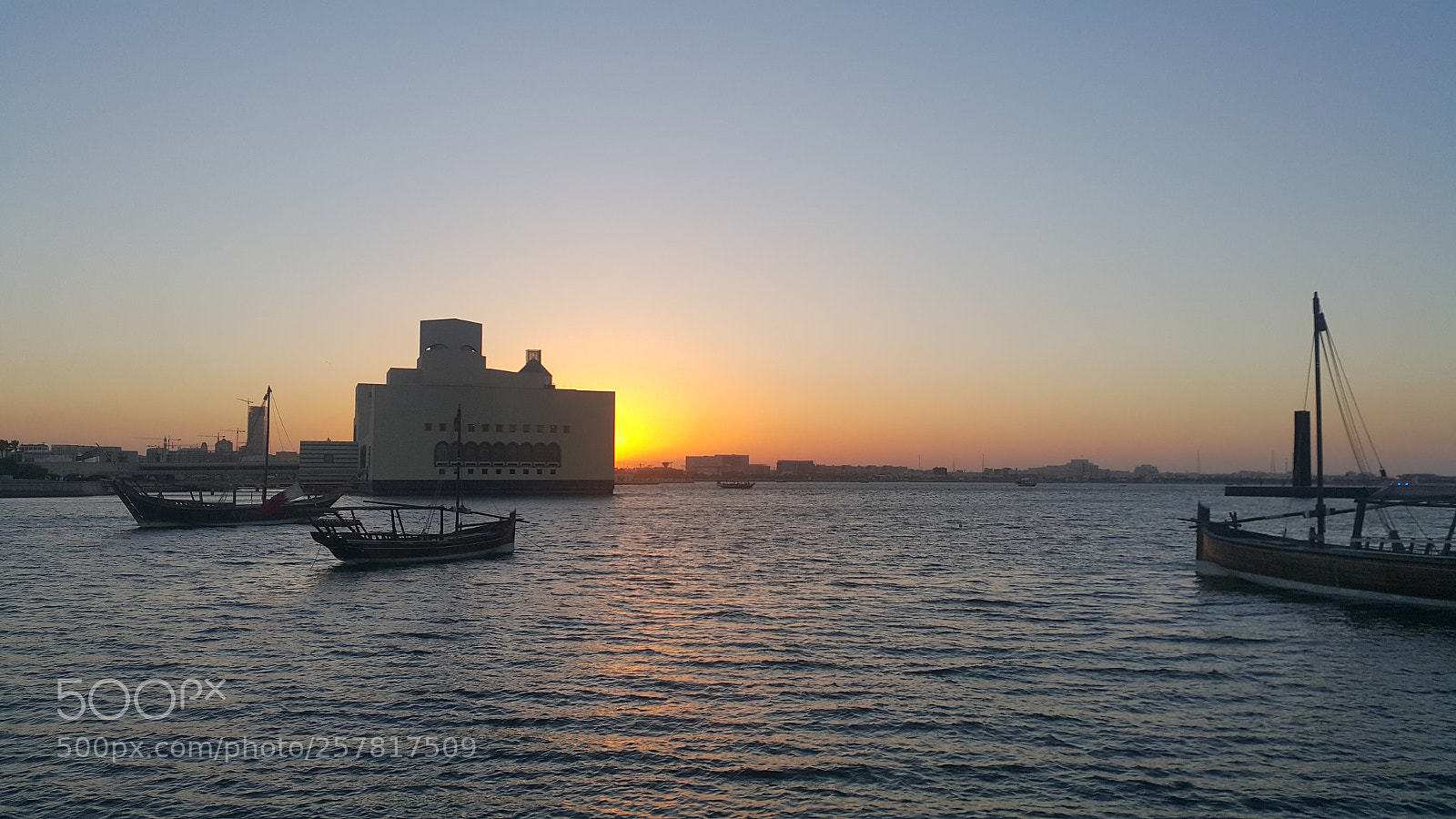 Samsung Galaxy Note4 sample photo. Sunset photography