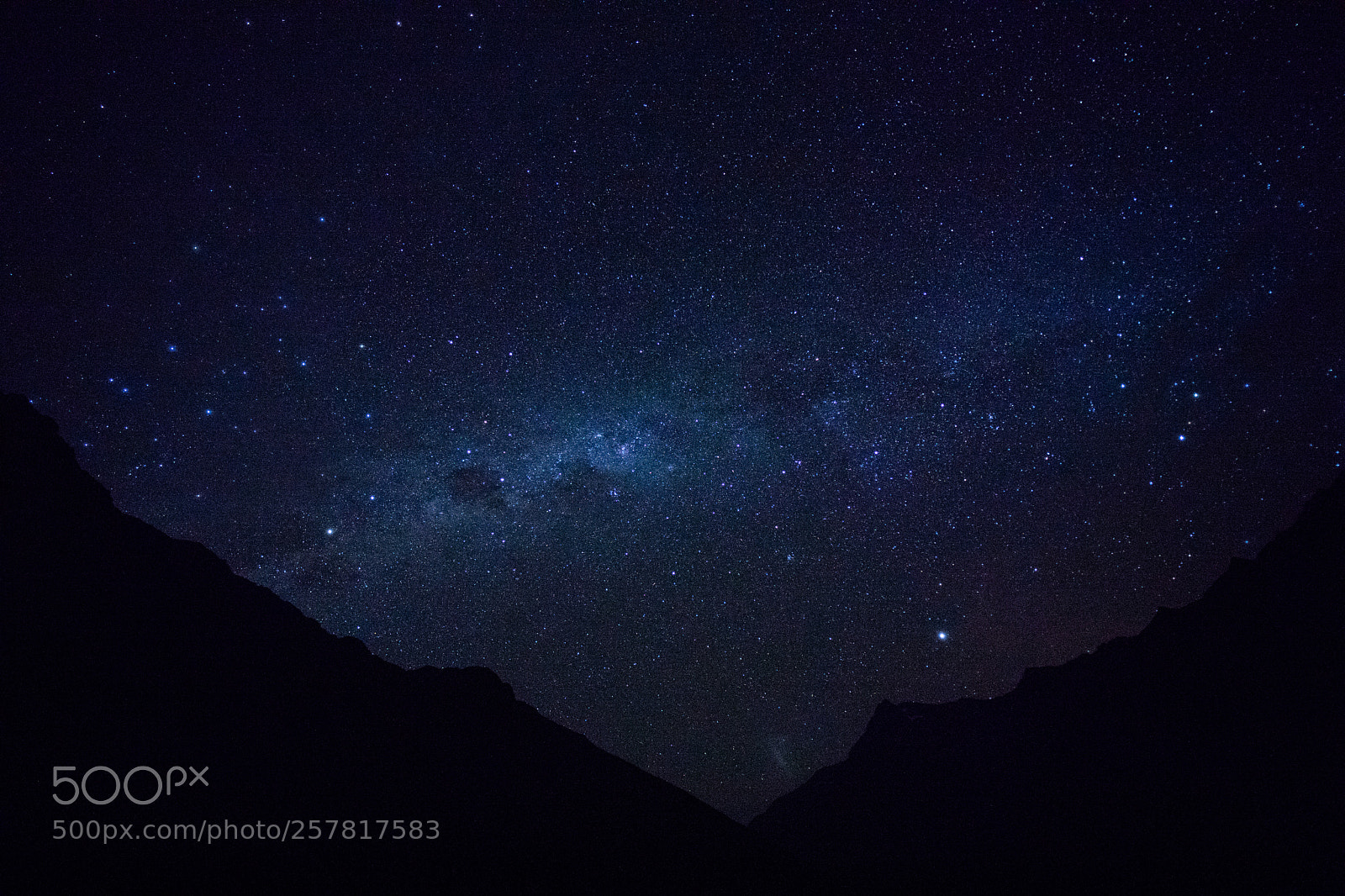 Sony a7 II sample photo. Special night photography