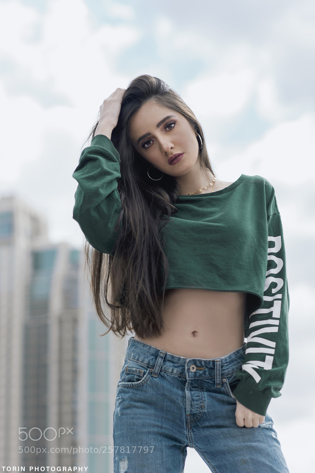 Nikon D810 sample photo. Sandra 11 photography