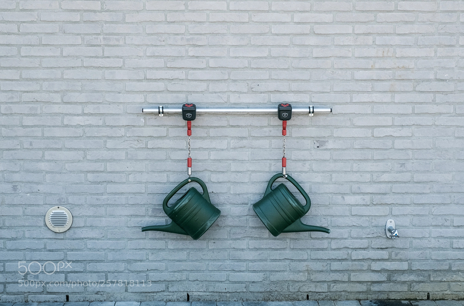 Fujifilm X-T2 sample photo. Hanging around photography