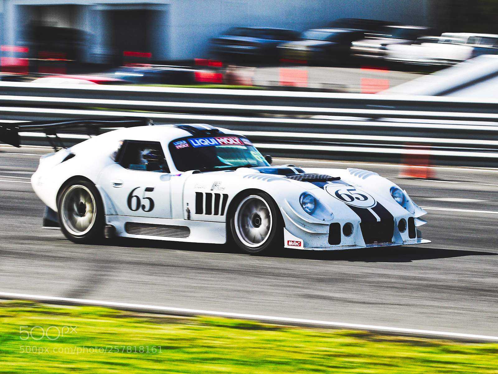 Canon EOS 80D sample photo. Vic state circuit racing photography