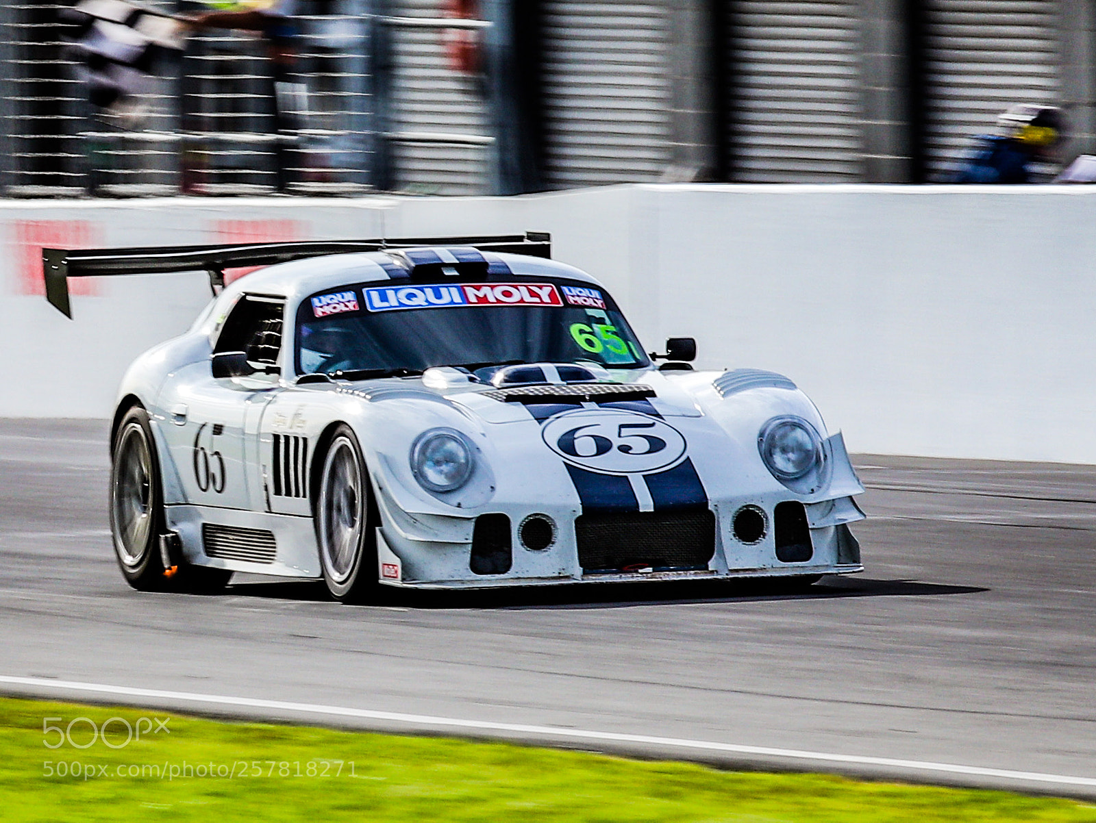 Canon EOS 80D sample photo. Vic state circuit racing photography