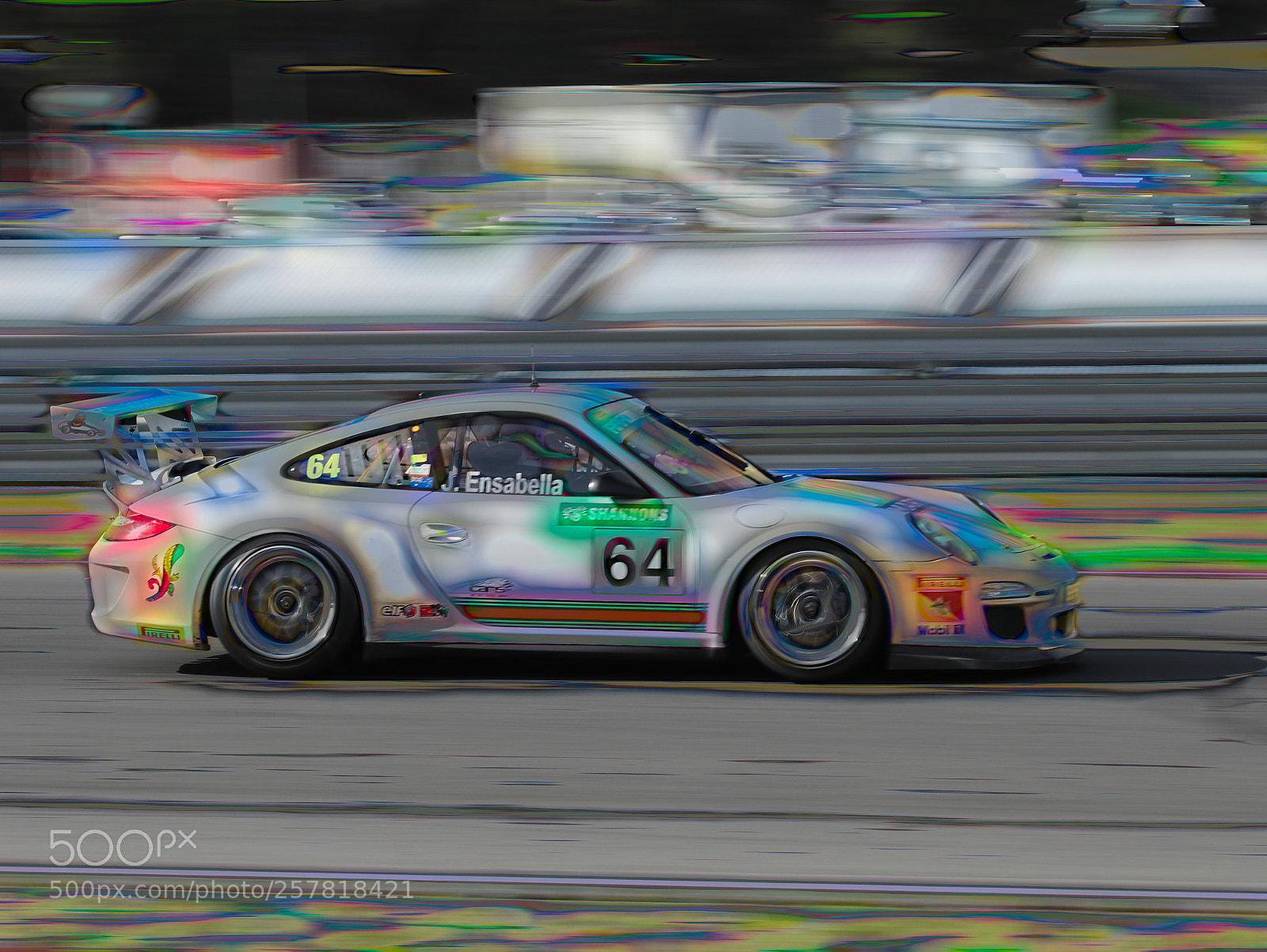 Canon EOS 80D sample photo. Vic state circuit racing photography