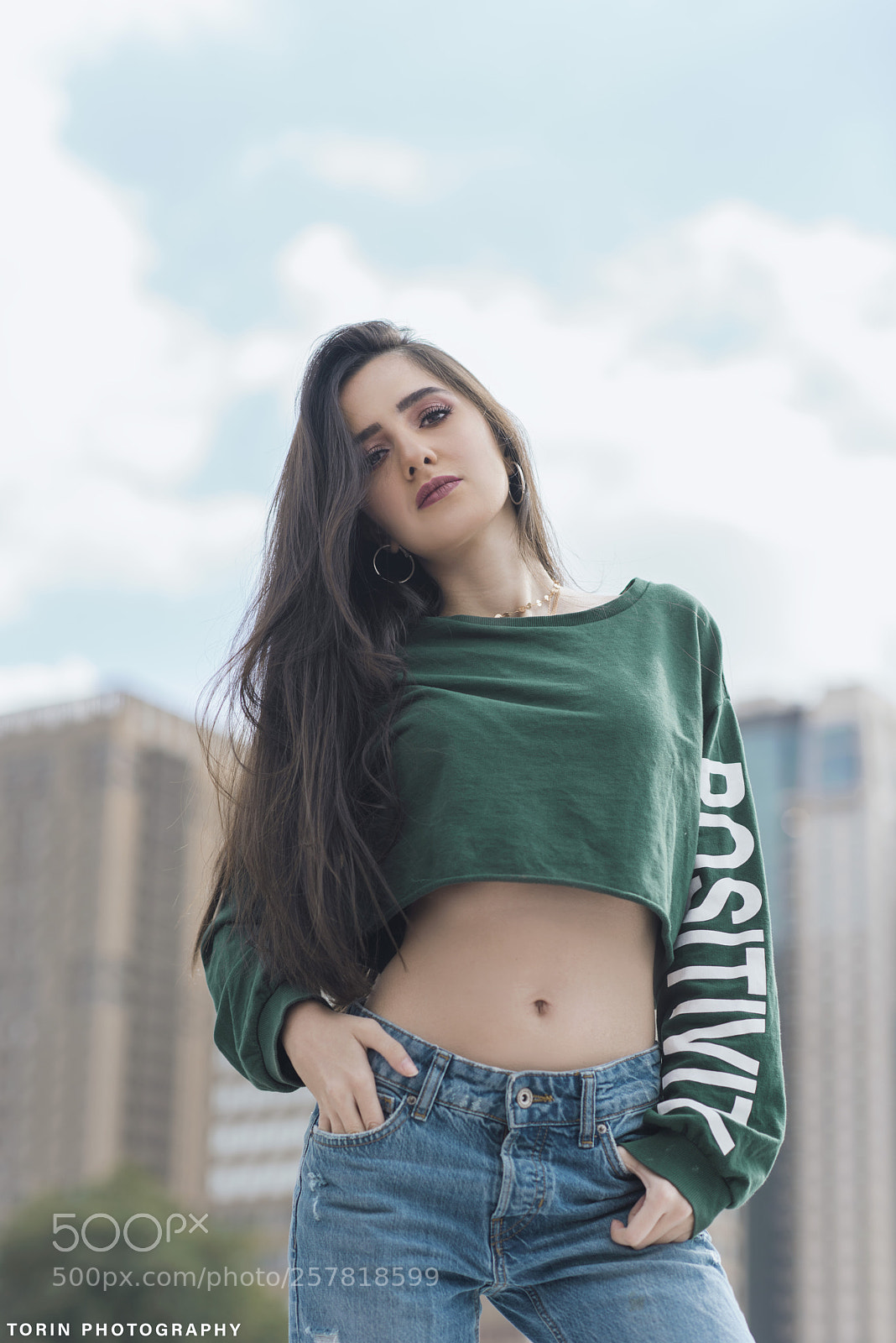 Nikon D810 sample photo. Sandra 13 photography
