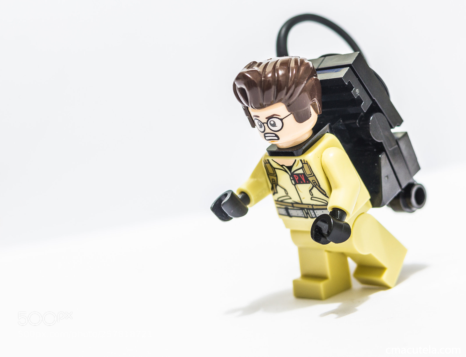 Canon EOS 1200D (EOS Rebel T5 / EOS Kiss X70 / EOS Hi) sample photo. Training lego photography