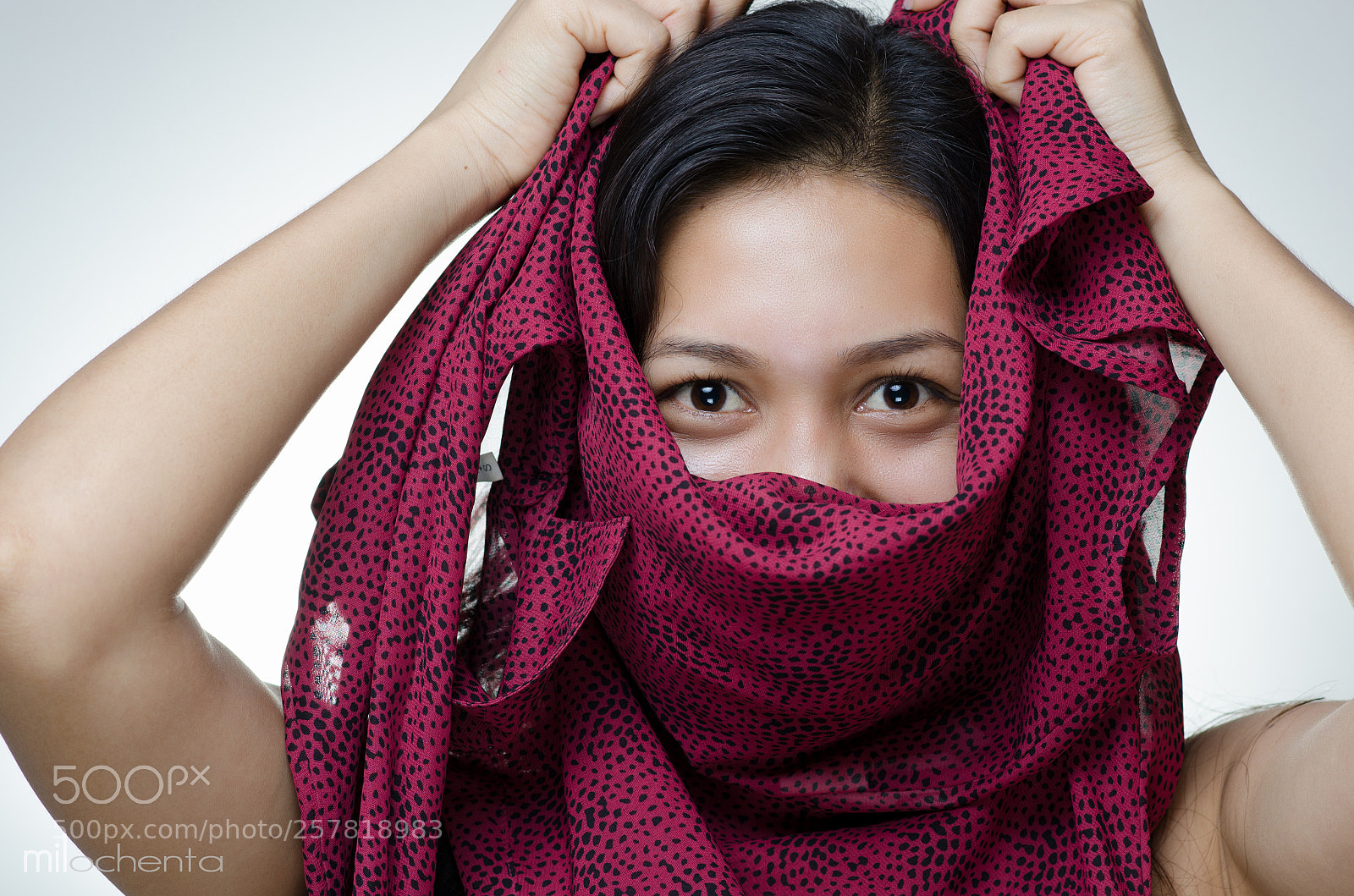 Nikon D5100 sample photo. Kathy smiles photography