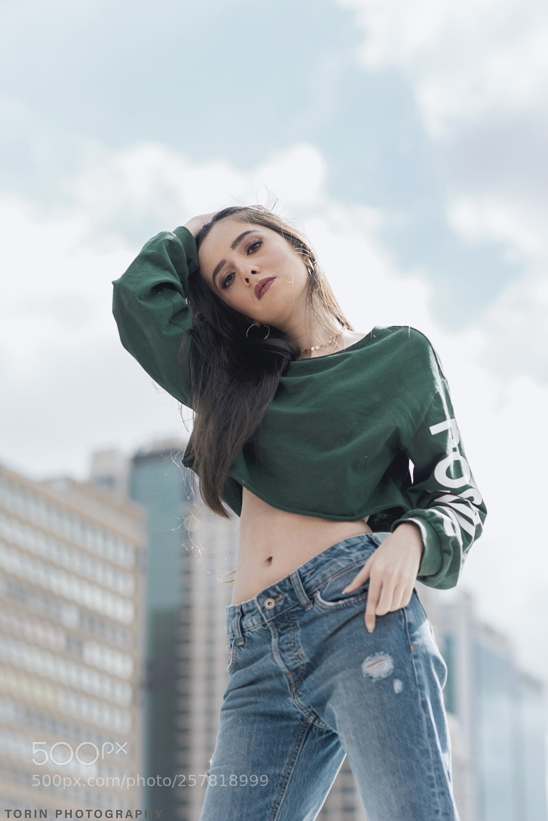 Nikon D810 sample photo. Sandra 14 photography