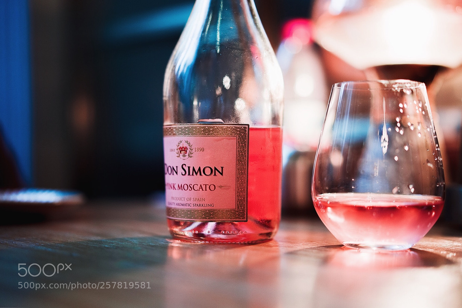 Sony a7R III sample photo. Untitled photography