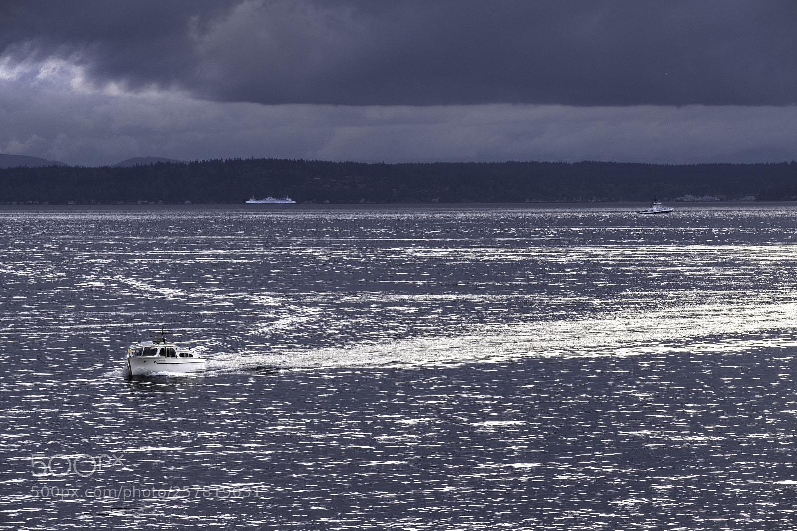 Fujifilm X-T2 sample photo. Way back home photography