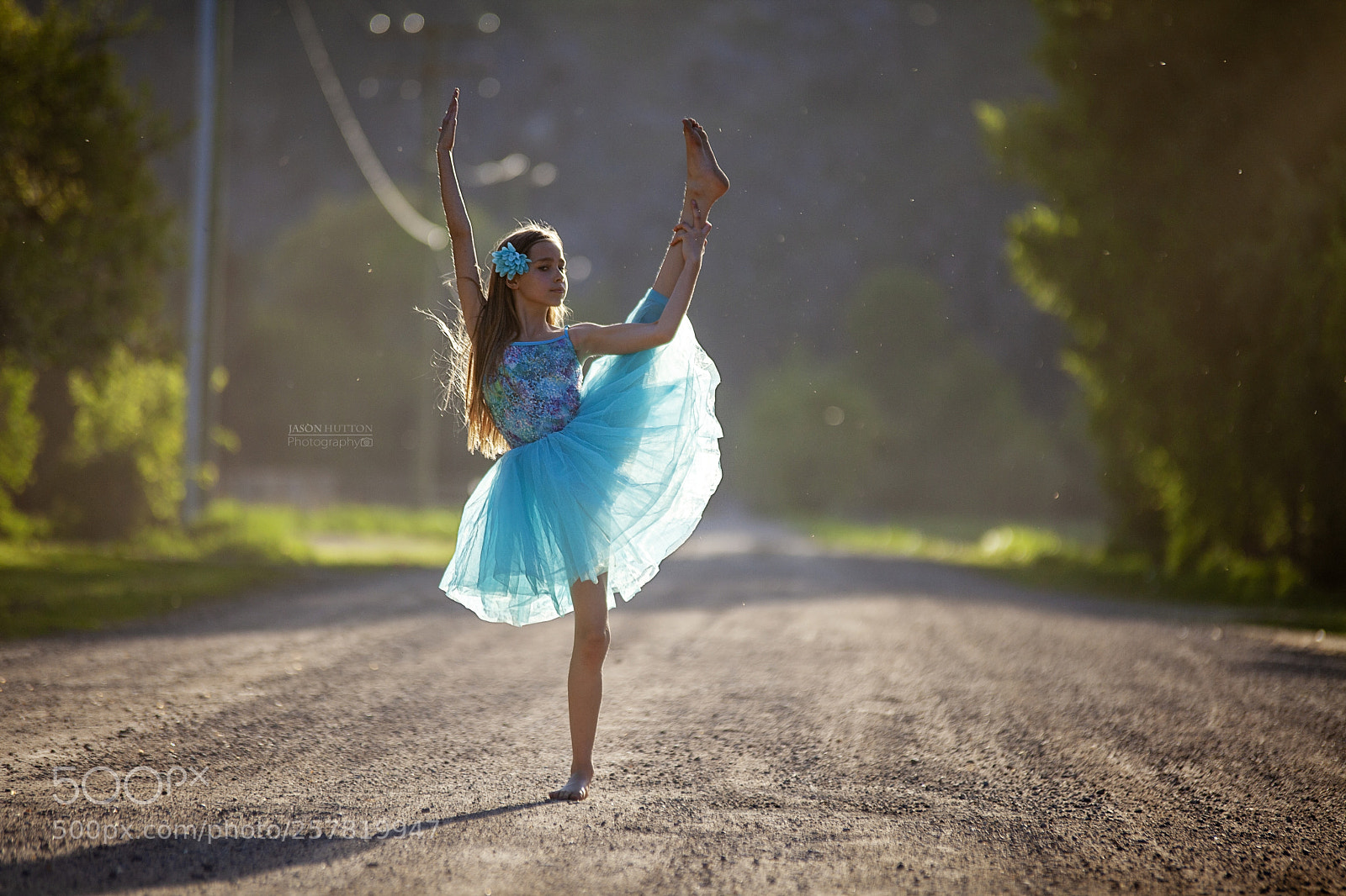 Canon EOS 5D Mark II sample photo. Dancing in the dust photography