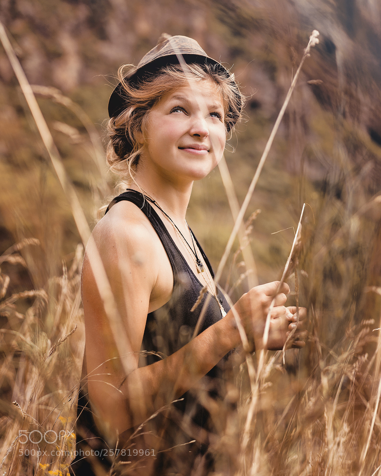 Sony a7 sample photo. 1.jpg photography