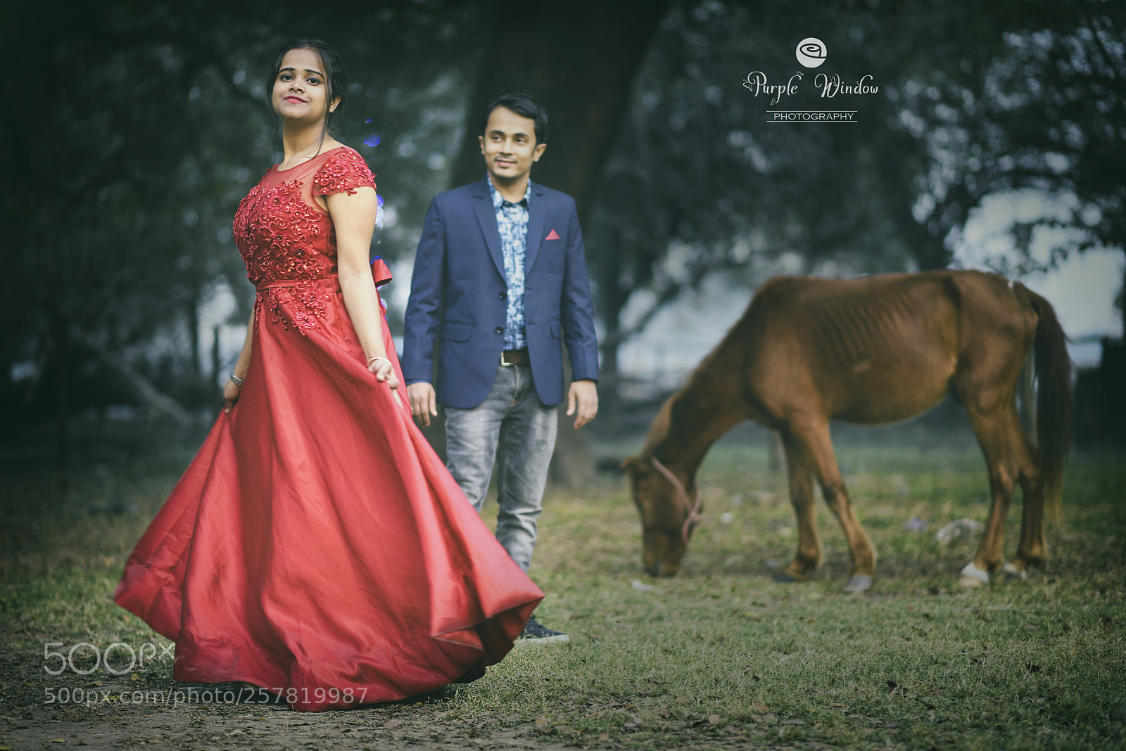 Nikon D750 sample photo. Suresh and sushmita by photography
