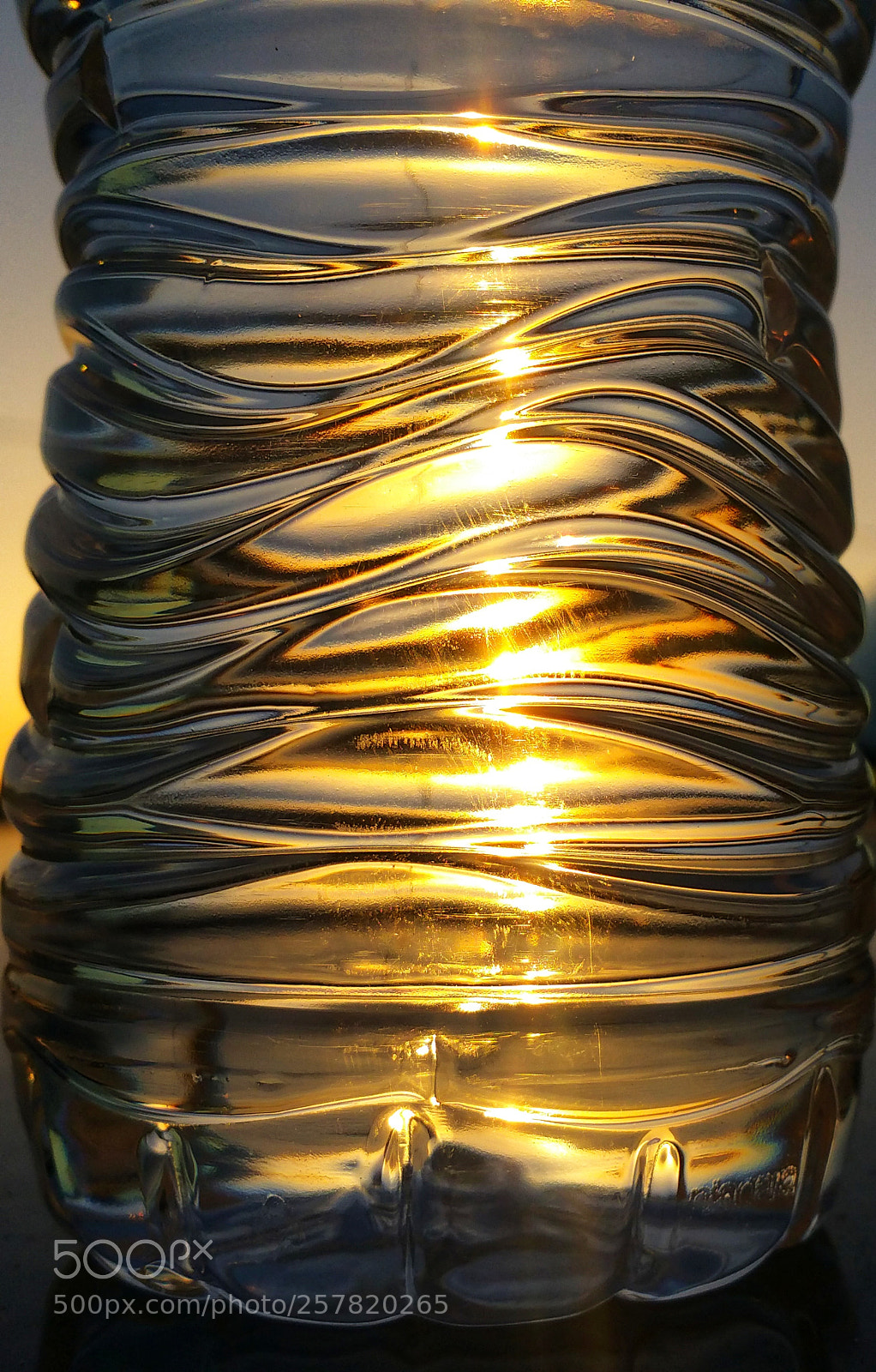 Samsung Galaxy Note4 sample photo. Water is life photography