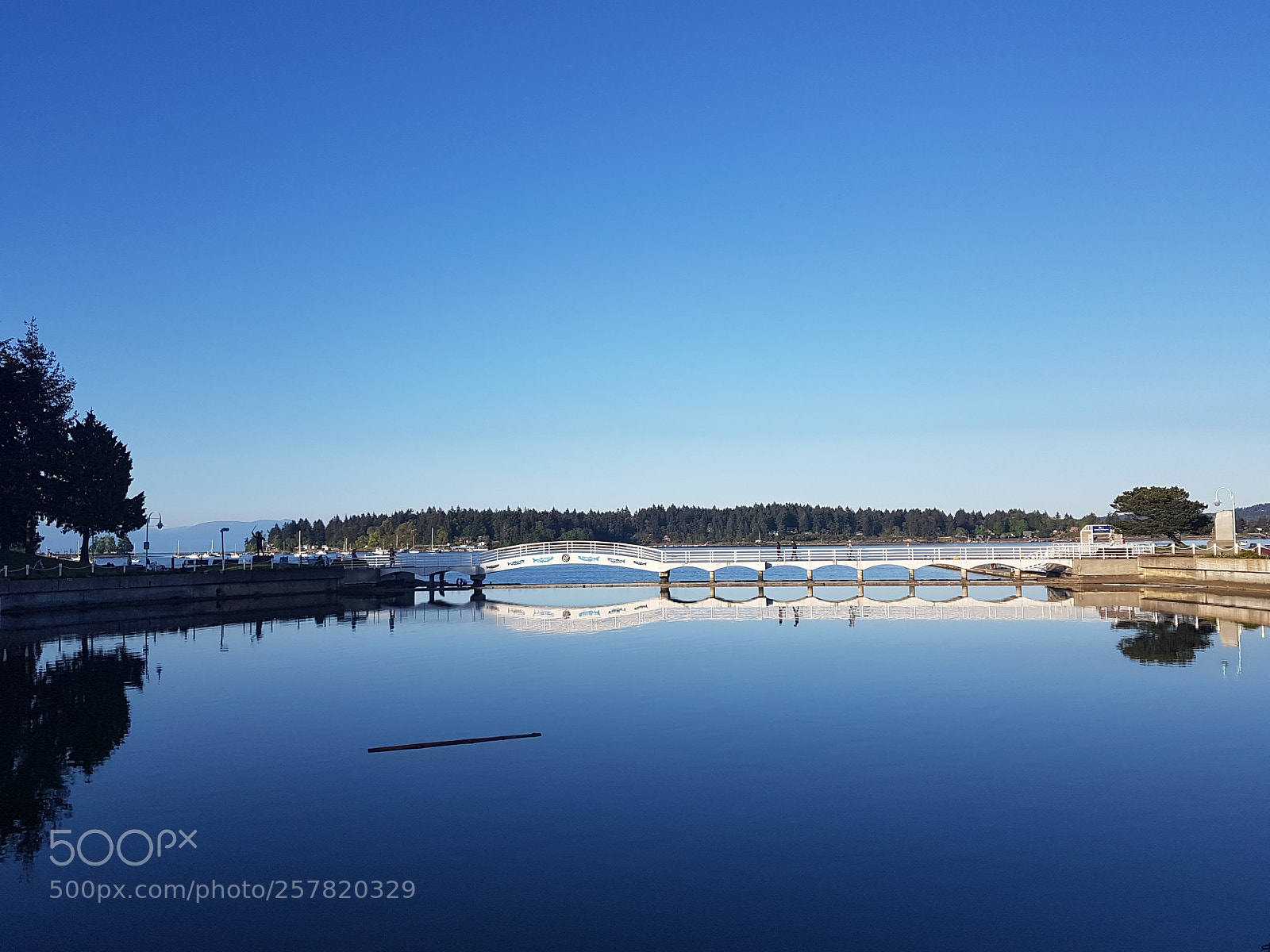 Samsung Galaxy S7 sample photo. Nanaimo waterfront photography