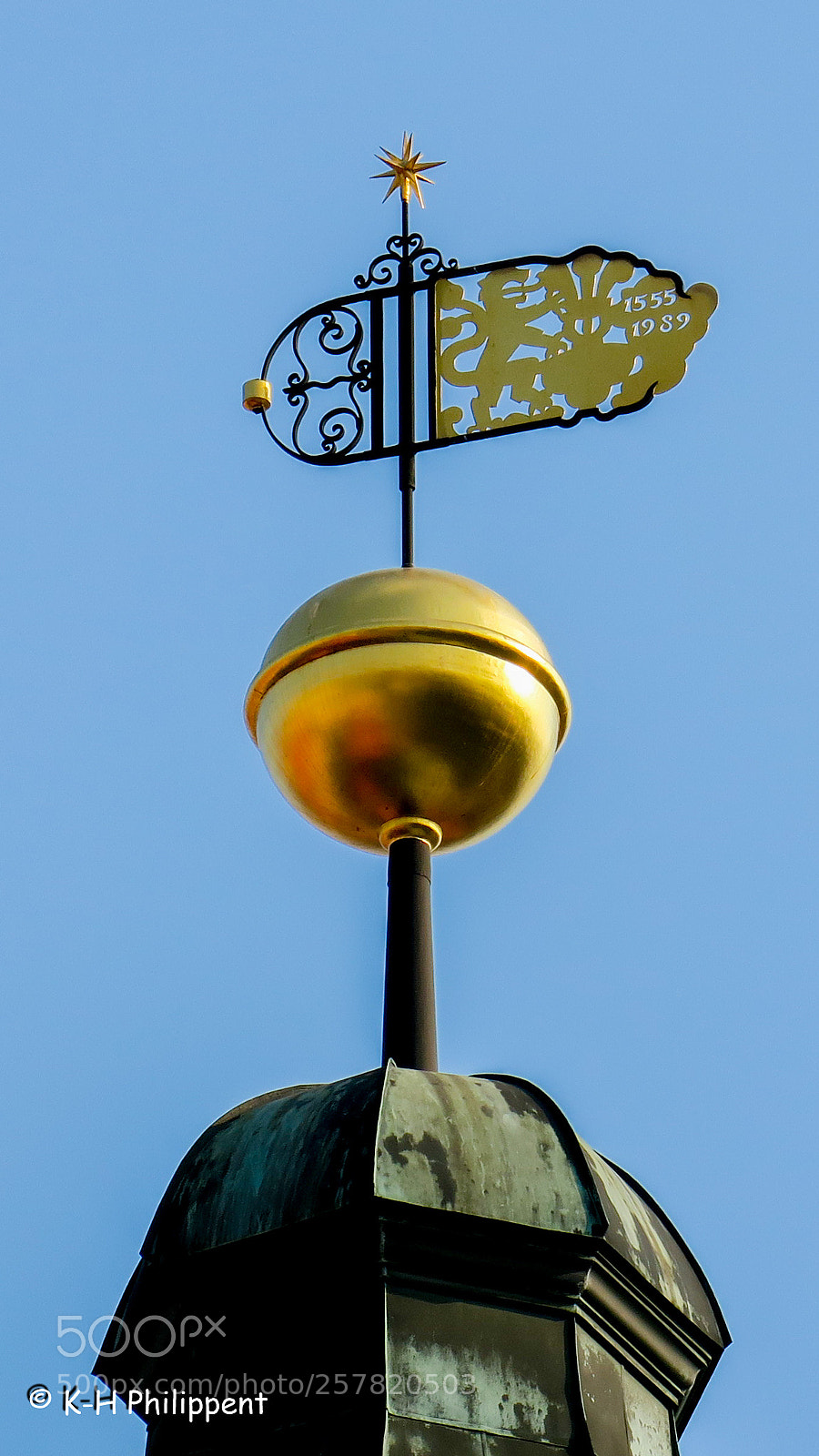 Canon PowerShot G3 X sample photo. Leipzig germany , town photography