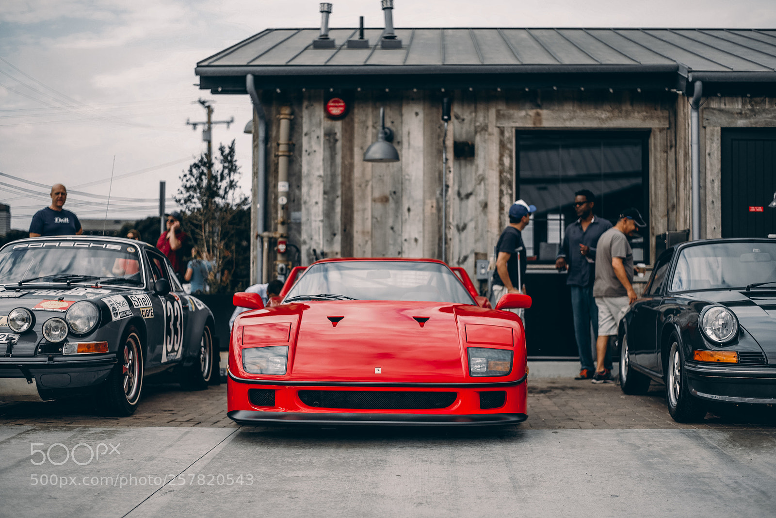 Nikon D750 sample photo. Jim_6266-3.jpg photography