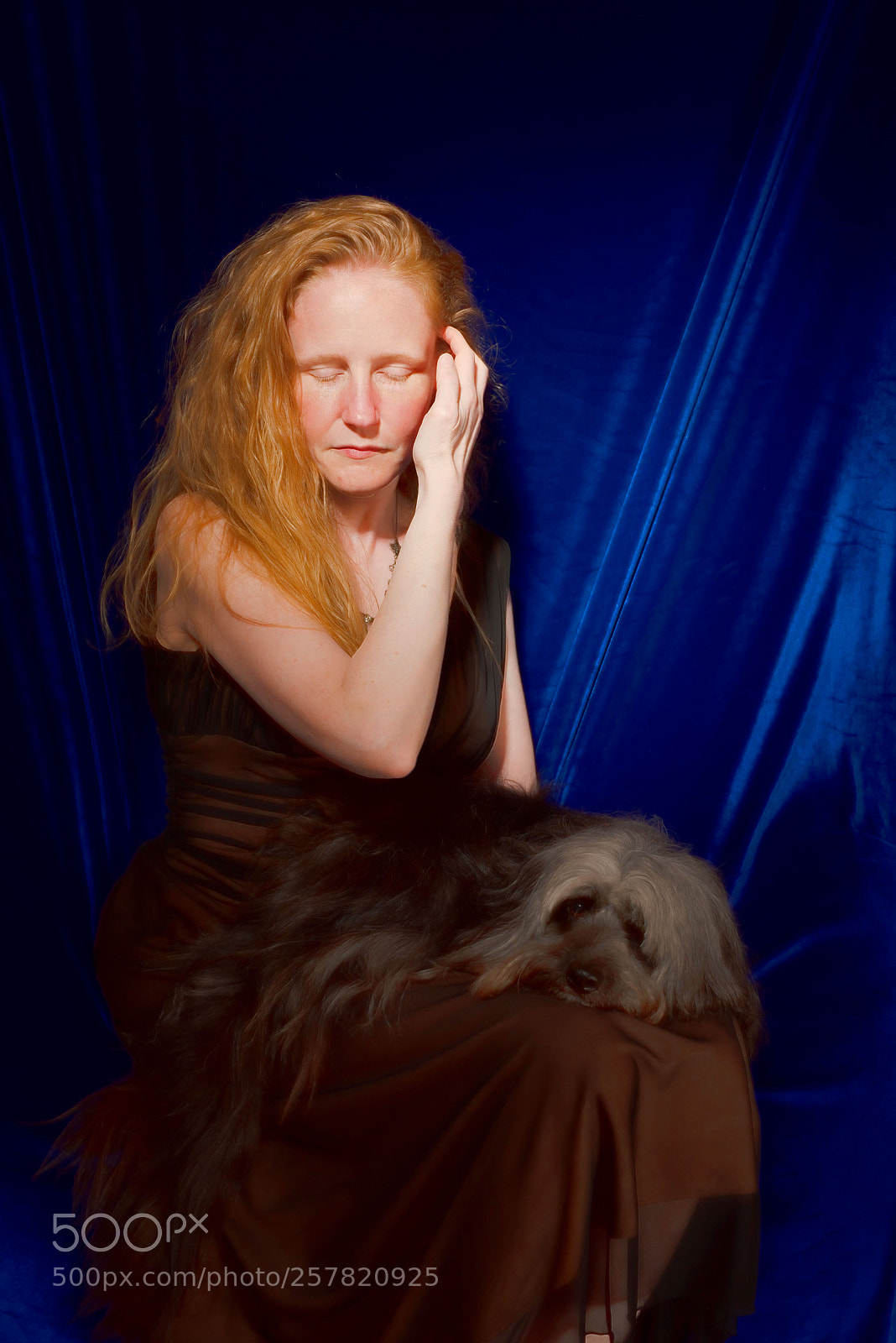 Nikon D750 sample photo. Amy&killian photography