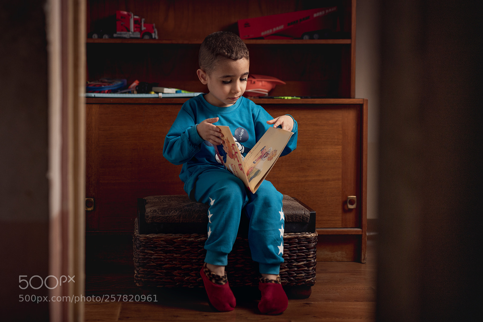 Nikon D850 sample photo. Untitled photography