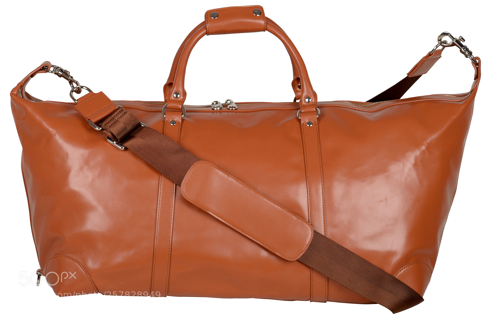 Nikon D3200 sample photo. Miql - bag photography