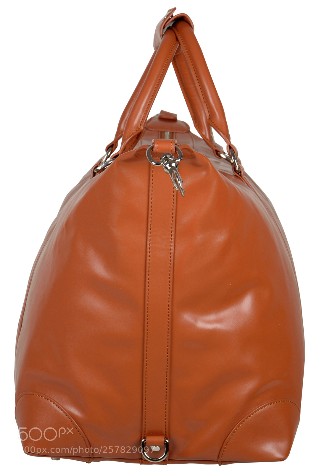 Nikon D3200 sample photo. Miql - bag photography
