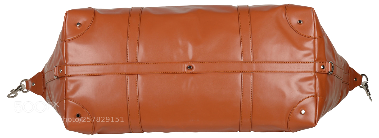 Nikon D3200 sample photo. Miql - bag photography