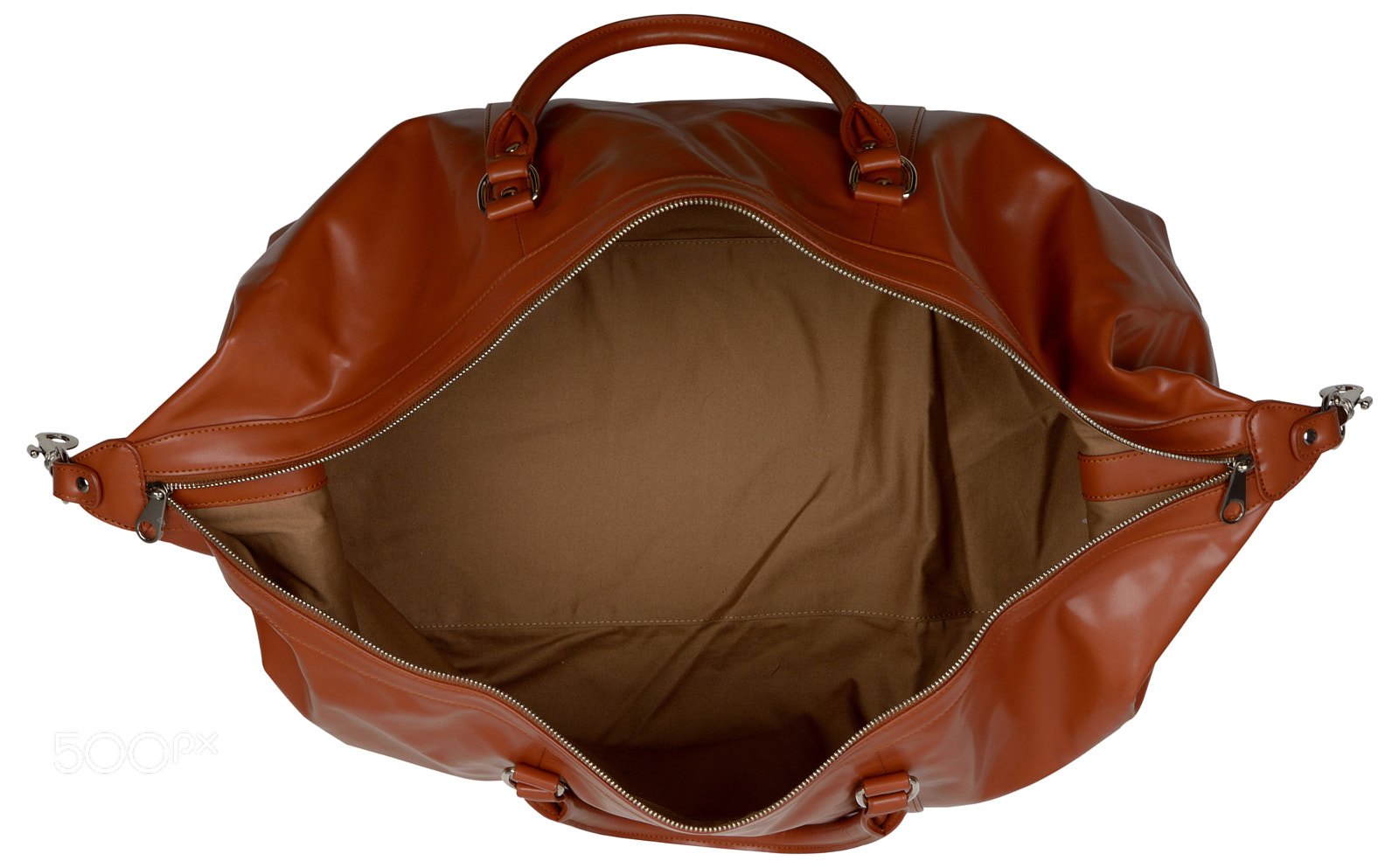 Nikon D3200 sample photo. Miql - bag photography