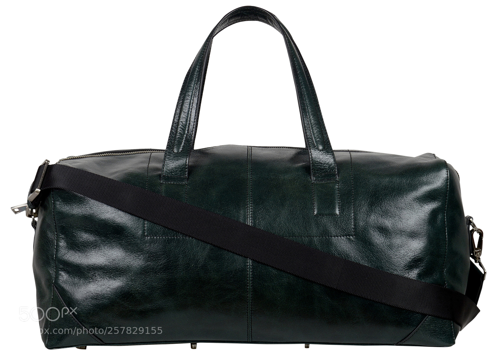 Nikon D3200 sample photo. Miql - bag photography